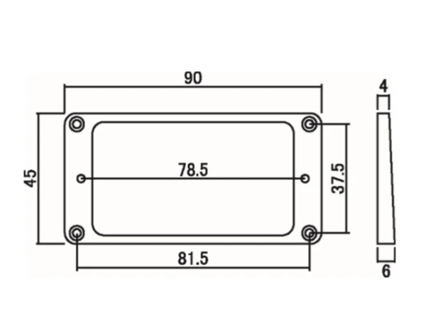 ff0e1ccd_a65f_11ea_9560_001e67103b79_0bfd456e_ccbd_11ea_9560_001e67103b79