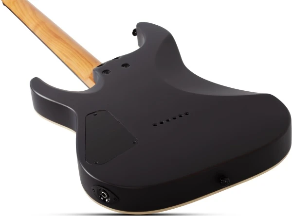 60ujb1h3ft3mytsnfeij4yhnuxs8vyyq