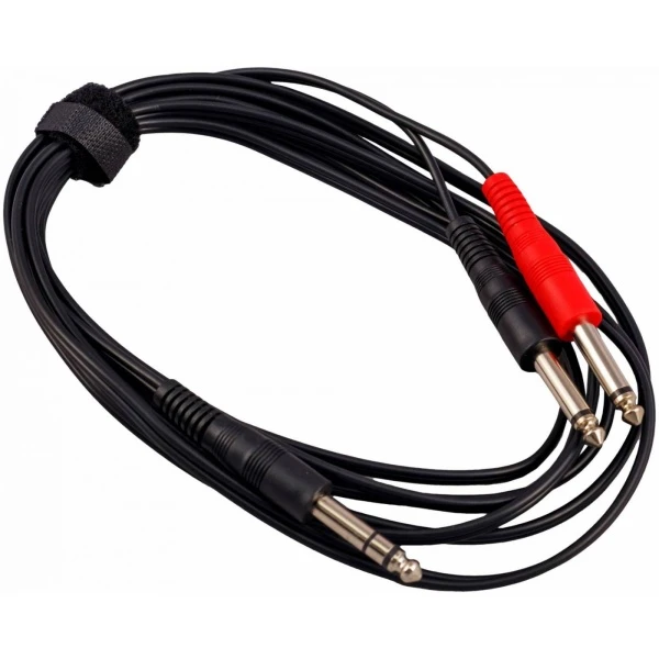 dt41742_77922_2350616-1400x1400