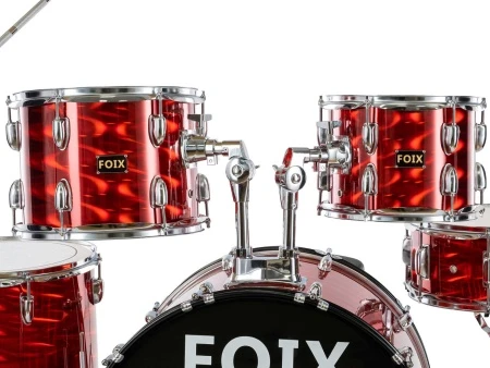 bb7c2a34_14c4_11ed_80d4_00155d073801_50e0530f_cc92_11ed_80d6_00155d073801_5