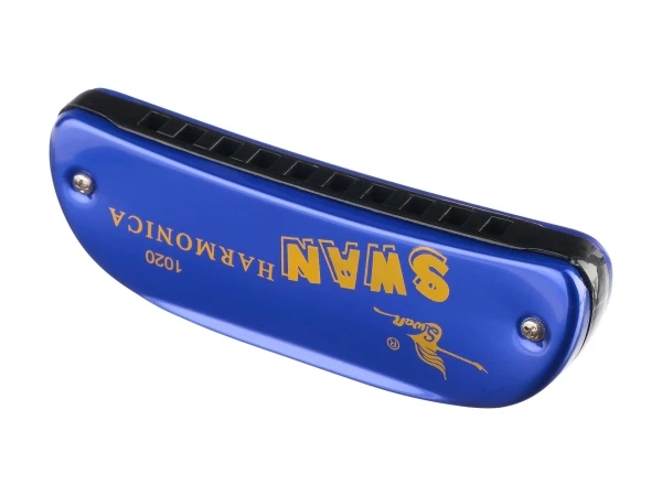 2e7666b7_3d8b_11e8_b059_001e67103b78_67d2c6f5_306b_11ee_80d6_00155d073801_4