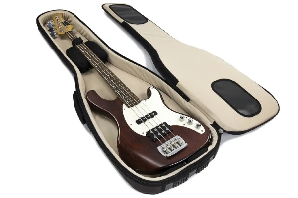 Bass_Slim_4brawn_up1-900x600