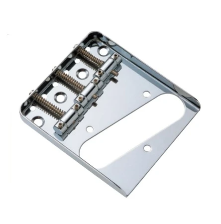 021a27ea_3acc_11eb_ab44_001e67103b79_b511c5ba_53da_11eb_ab44_001e67103b79_1