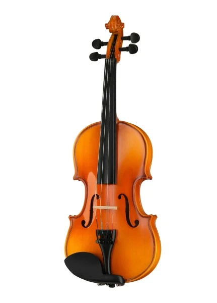 742b9ca4_5d9a_11e8_85e5_001e67103b78_bc6a423b_27bc_11ee_80d6_00155d073801_2