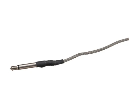 29d3b73d_1fbe_11e9_ab32_001e67103b78_b8fc5f5d_2ffb_11ec_90e1_001e67103b79_3