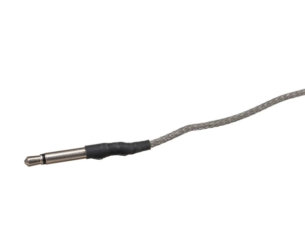 29d3b73d_1fbe_11e9_ab32_001e67103b78_b8fc5f5d_2ffb_11ec_90e1_001e67103b79_3