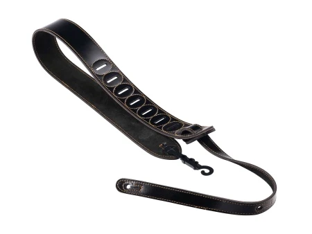 d6634af0_5351_11ec_8a9d_001e67103b79_d6634af2_5351_11ec_8a9d_001e67103b79_2