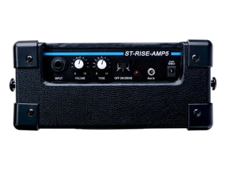 3aaa9a5a_40c3_11ee_80d6_00155d073801_6c4a79e2_9279_11ee_80d7_00155d073801_3