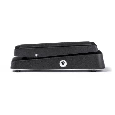 329c76e7_0cf2_11ea_9da3_001e67103b78_b07d2375_2e58_11eb_ab43_001e67103b79_3