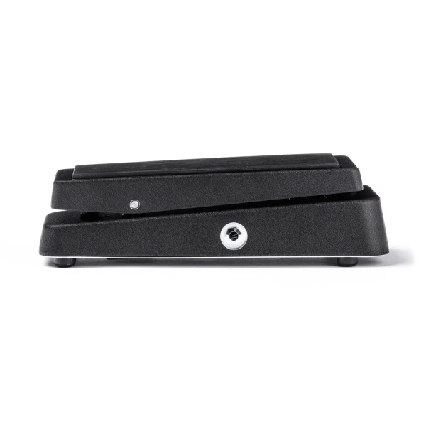 329c76e7_0cf2_11ea_9da3_001e67103b78_b07d2375_2e58_11eb_ab43_001e67103b79_3