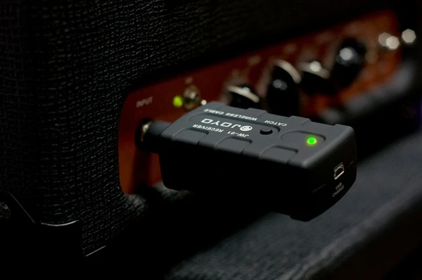 fa89dab1_47f3_11ea_8c8f_001e67103b78_30d37aa9_5896_11ea_8c8f_001e67103b78