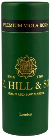 dc812735_c989_11ee_80da_00155d073801_129ecca9_cbcd_11ee_80da_00155d073801_4