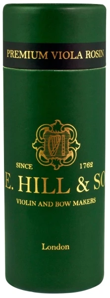 dc812735_c989_11ee_80da_00155d073801_129ecca9_cbcd_11ee_80da_00155d073801_4