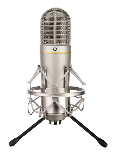 c4ea874c_829c_11ed_80d6_00155d073801_9e4ef2f9_851b_11ee_80d7_00155d073801_2