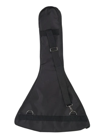 24c3c6a2_3b1e_11e9_9902_001e67103b78_476067b7_4927_11ed_80d6_00155d073801_2