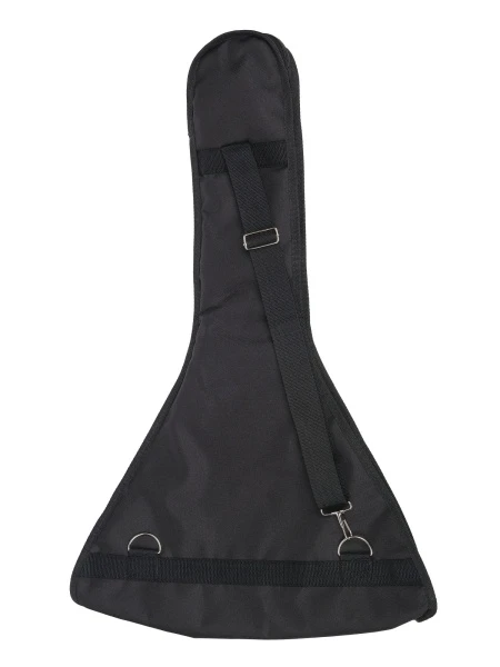 24c3c6a2_3b1e_11e9_9902_001e67103b78_476067b7_4927_11ed_80d6_00155d073801_2