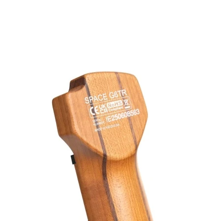 9ca219c2_83fb_11f0_b0e3_107c61549109_777ec63d_1228_11f1_b0e8_107c61549109_11