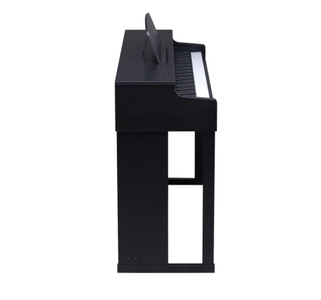 2b29a95f_7468_11ed_80d6_00155d073801_304c0a97_7601_11ed_80d6_00155d073801_3