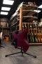 DSC03301
