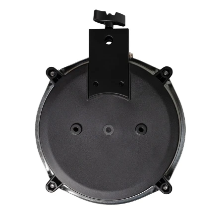 cf8zjhpqnoooo4wow808wg84o