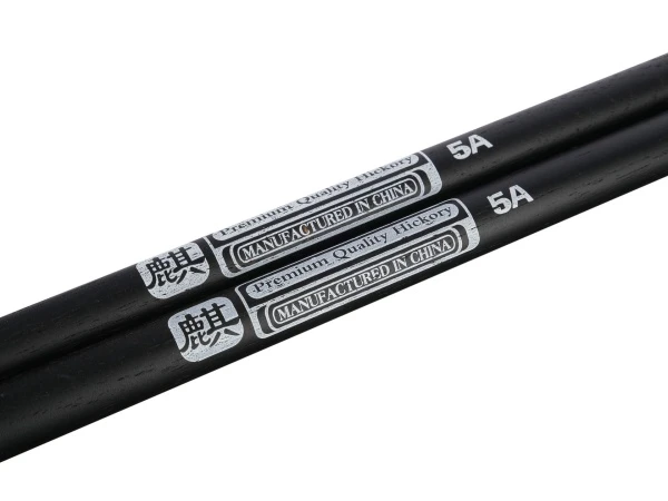 f7ca41e9_1d32_11ed_80d4_00155d073801_42b79788_2cfc_11ed_80d5_00155d073801_4 f7ca41e9_1d32_11ed_80d4_00155d073801_42b79788_2cfc_11ed_80d5_00155d073801_4