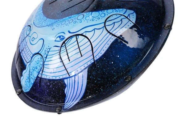 81087f2a_890a_11ee_80d7_00155d073801_6dc48fd4_8cef_11ee_80d7_00155d073801_4