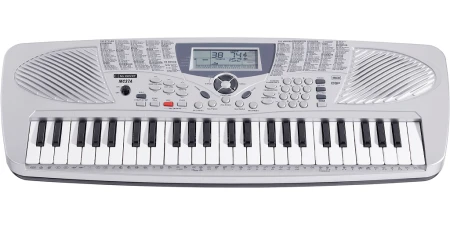 Medeli 49 клавиш MC37A