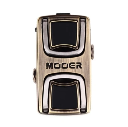 7f0003d6_7ef9_11ef_80e0_00155d073801_58c52de6_8235_11ef_80e2_00155d073801_1