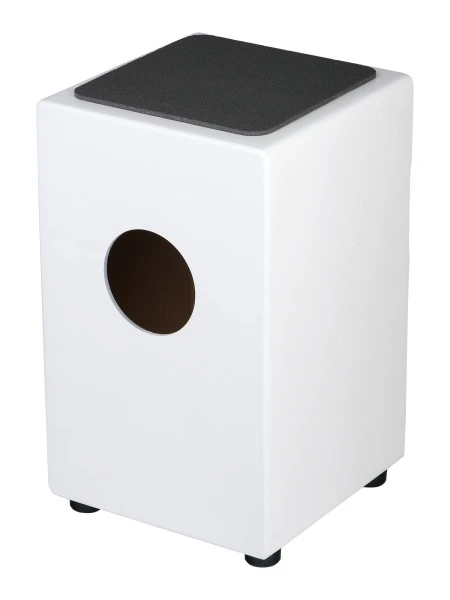 064d2972_3850_11eb_ab44_001e67103b79_a6aae823_5735_11eb_b20b_001e67103b79_3