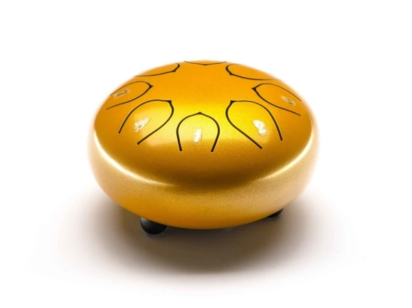 f9c58c10_a0f9_11eb_b20b_001e67103b79_9214aa15_c507_11eb_b43c_001e67103b79_2