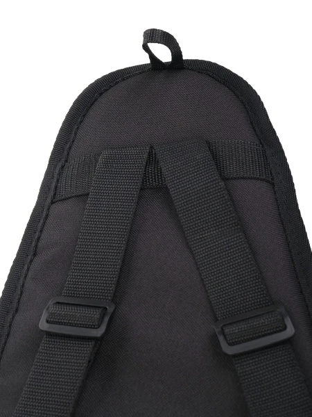 c2d8e780_55b1_4d0a_82d7_32ba5e0a4d55_1b554b45_0f11_11ed_80d4_00155d073801_3