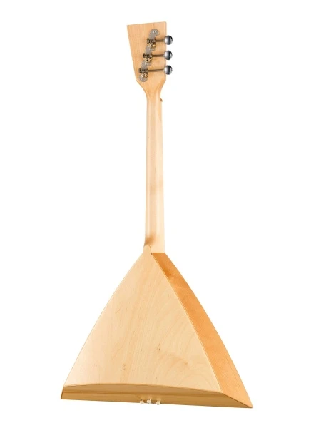 8a9b14b0_3563_11e7_8ea3_001e67103b78_afe6617b_26c7_11ee_80d6_00155d073801_4