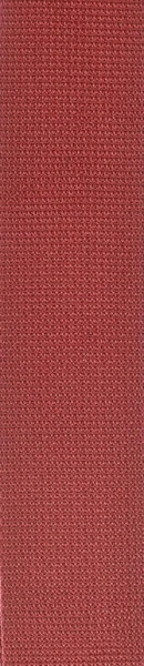 9fd61ec6_8d2d_11e2_a649_001e67103b78_3a5a7b80_950b_11e2_af2f_001e67103b78