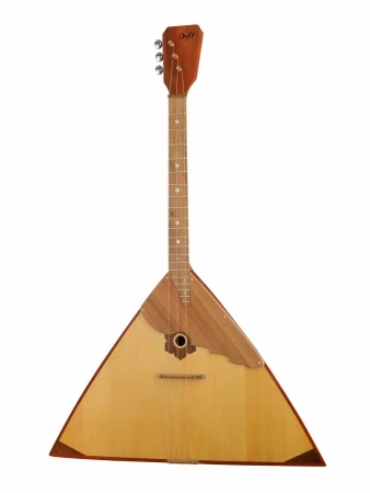 9c568b67_baab_11e5_b096_001e67103b78_2927192c_09a4_11ed_80d4_00155d073801_1