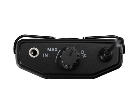 811c6cea_4a4c_11e9_b8c0_001e67103b78_fc091496_a33d_11eb_b20b_001e67103b79_7