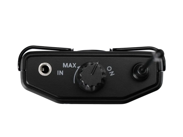 811c6cee_4a4c_11e9_b8c0_001e67103b78_fc091495_a33d_11eb_b20b_001e67103b79_5