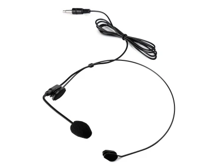 811c6cee_4a4c_11e9_b8c0_001e67103b78_fc091495_a33d_11eb_b20b_001e67103b79_13