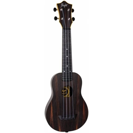 dt67688_61823_2214141-1400x1400