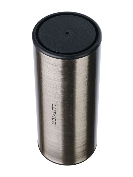 3a0cde94_09c4_11e5_aa19_001e67103b78_d745cae2_495c_11ee_80d6_00155d073801_3