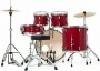 3 Ударная установка Pearl RS585CC747