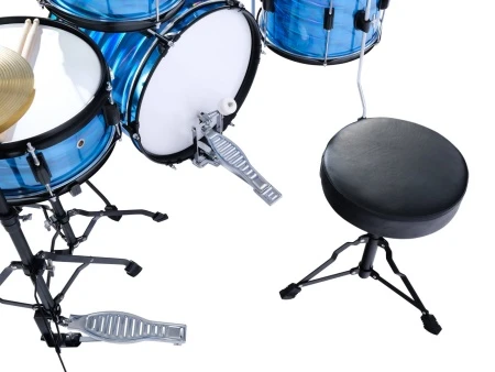 3fbf276d_4d52_11ee_80d6_00155d073801_e3a9d6fe_e50a_11ee_80dd_00155d073801_7