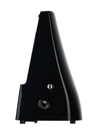 92a494b1_cb1a_4e49_8ba8_77977966d087_3f573e0b_01ae_11ed_80d4_00155d073801_4