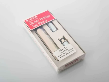 a4b4c82f_a65b_11ea_9560_001e67103b79_b3a97102_b3b2_11eb_b20b_001e67103b79_4