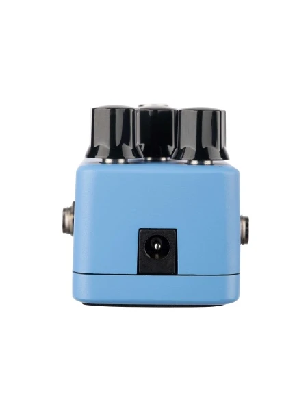 0b7d7993_51d6_11ec_8a9d_001e67103b79_d130227e_599b_11ec_8a9d_001e67103b79_2