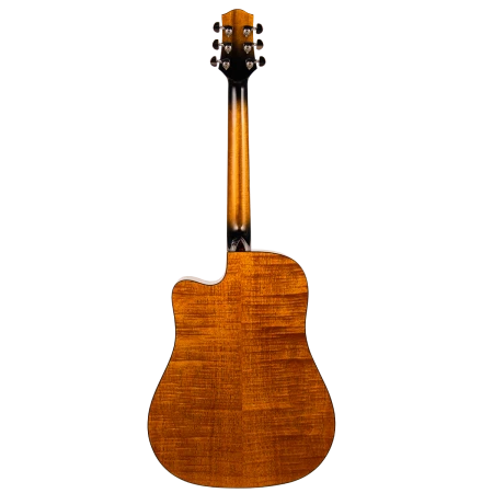 61loz0urwwtrcfop446op2qs6qbrvc95