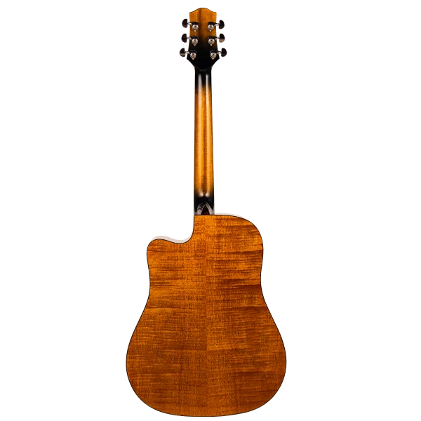 61loz0urwwtrcfop446op2qs6qbrvc95