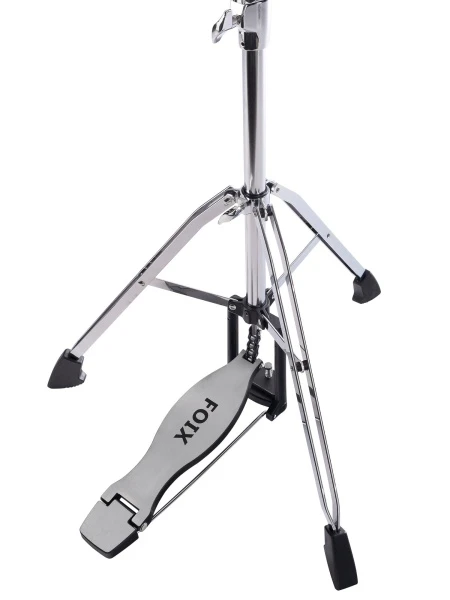 bb7c2a48_14c4_11ed_80d4_00155d073801_02b4751b_245a_11ed_80d4_00155d073801_3