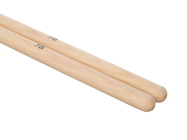 f95a1962_7c54_11ed_80d6_00155d073801_57fe61a2_cf91_11ed_80d6_00155d073801_3