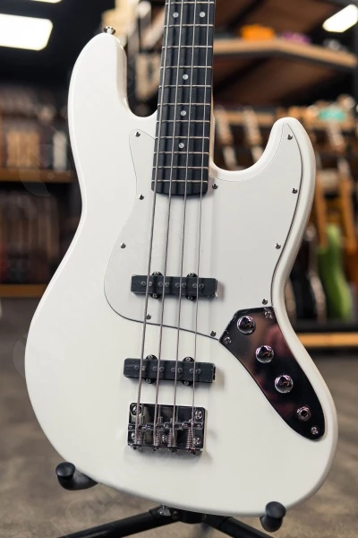DSC04285
