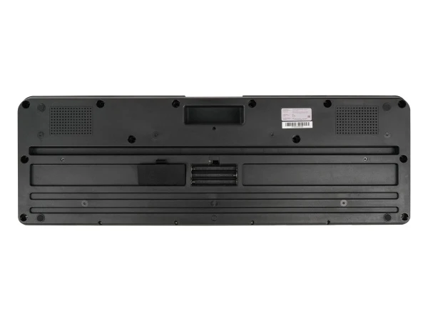 b7f65b2d_1696_11f0_b0e2_107c61549109_39e8b244_6bac_11f0_b0e3_107c61549109_6